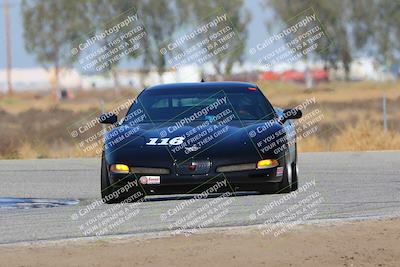 media/Oct-14-2023-CalClub SCCA (Sat) [[0628d965ec]]/Group 2/Qualifying/